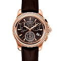 Часы Certina DS First Lady C900.217.76.297.00