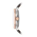 Часы Mido Commander Chronometer M021.431.26.061.00 фото 3