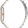 Just Cavalli Just Cavalli Creazione JC1L205M0105_SET,  италия женские часы на браслете нержавеющая сталь с pvd-покрытием боковой вид