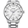 Часы Citizen Automatic NJ0191-83A