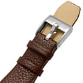 Часы Kenneth Cole Modern Classic KCWGB0014104 фото 6