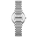 Оригинальные часы Jacques Philippe Jacques Philippe Vitalicus JPQLS751386 кварцевые калибр механизма ronda 762 aig1 общий вид