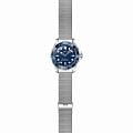 Invicta Invicta Specialty IN45981  американские мужские часы на браслете нержавеющая сталь боковой вид