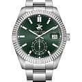 Часы Beverly Hills Polo Club BP3652X.370