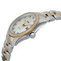 Rado Rado Hyperchrome R32088902 , наручные женские часы фото под углом