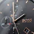 Часы Hugo Boss Integrity HB1513780 фото 4