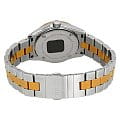 Rado Rado Hyperchrome Automatic R32975702, hyperchrome швейцария женские часы на браслете сталь + ceramos™ боковой вид
