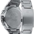 Оригинальные часы Casio Casio Edifice EFS-S600D-1A4 кварцевые калибр механизма  общий вид