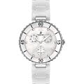 Часы Beverly Hills Polo Club BP3364X.333