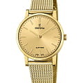 Часы Festina Swiss Made F20023/2