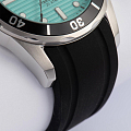 Часы Jacques Lemans Hybromatic 1-2170C фото 5