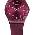 Часы Swatch Gent Standard GR405 фото 4