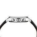 Оригинальные часы Certina Certina DS-8 Moon Phase C033.460.16.047.00 кварцевые калибр механизма g10.962 общий вид