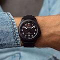 Swiss Military Hanowa SMWGB0005241