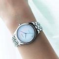 Citizen Citizen Citizen L EM1140-80D , наручные женские часы фото под углом