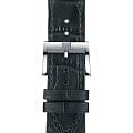 Tissot Tissot T02 T090.310.16.126.00  наручные женские часы фото под углом.