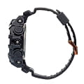 Casio Casio G-Shock GA-700MMC-1A GA-700, наручные мужские часы фото под углом