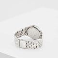 Часы Armani Exchange Cayde  AX5215 фото 3