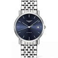 Часы Longines Elegant Collection L4.809.4.92.6