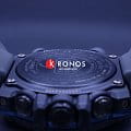 Часы Casio G-Shock GST-B100XB-2A фото 11