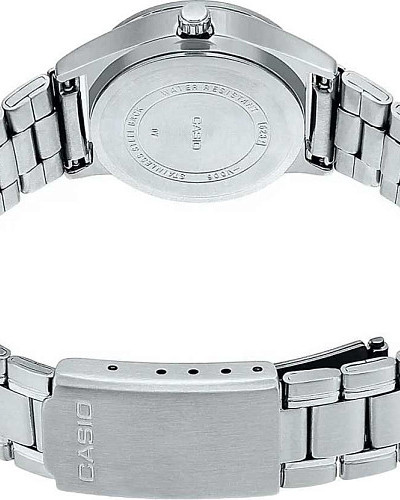 Casio Collection MTP-V006D-1B2UDF (MTP-V006D-1B2)