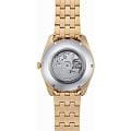 Часы Orient Contemporary RA-BA0001G фото 8