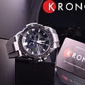 Часы Casio G-Shock GST-B100XA-1A фото 6