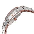 Rado Rado Integral R20211903 , наручные женские часы фото под углом