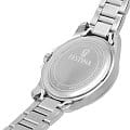 Festina Festina Solar F20656/2  испанские мужские часы на браслете нержавеющая сталь боковой вид
