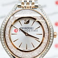 Часы Swarovski Crystalline Aura 5644075 фото 3