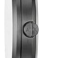 Armani Exchange Armani Exchange Dante AX7154SET,  италия мужские часы на браслете нержавеющая сталь с ip-покрытием боковой вид