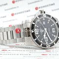 Оригинальные часы Longines Longines HydroConquest L3.841.4.56.6 механические калибр механизма l888.2 (на основе eta a31.l01) общий вид