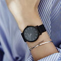Часы Rosefield The Mercer MBB-M43 фото 7