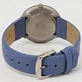 Часы Boccia Titanium 3309-07 фото 6