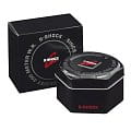 Casio Casio G-Shock GLS-5600WCL-1E  наручные мужские часы фото под углом.