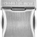Jacques Lemans Jacques Lemans Sport 42-11G , наручные мужские часы фото под углом