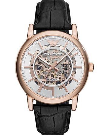 Emporio Armani AR60007