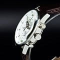 Часы Swiss Military by Chrono SM30052.04 фото 5