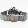 Pierre Lannier Pierre Lannier Celeste 301D681 , наручные женские часы фото под углом