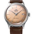Часы Orient Automatic RA-AC0M15Y3 (RA-AC0M15Y30B)