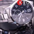 Часы Casio Edifice EFV-500D-1A фото 2