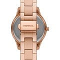 Часы Fossil Stella  ES5106 фото 4
