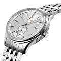 Breitling Breitling Premier Automatic 40 A37340351G1A1 , наручные мужские часы фото под углом