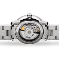 Оригинальные часы Rado Rado Coupole Classic Automatic R22860023 механические калибр механизма eta c07.611 общий вид