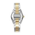 Часы DKNY Chambers Midi DK1L016M0085 фото 3