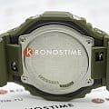 Casio Casio G-Shock GA-B2100FC-3ADR (GA-B2100FC-3A) GA-B2100FC-3A оригинальные мужские часы в комплекте с коробкой