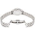 Часы Hamilton American Classic RailRoad Lady Quartz H40311191 фото 4