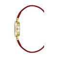 Часы Anne Klein Consider It 5144WTRD фото 3