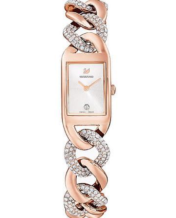 Swarovski 5519327