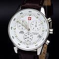 Часы Swiss Military by Chrono SM30052.04 фото 6